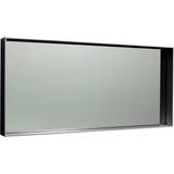 Scherlin Glas Brugskunst Scherlin Mirror 6 Vægspejl 111x50cm