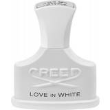Creed Dame Parfumer Creed Love in White EdP 30ml