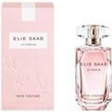 Elie Saab Dame Eau de Toilette Elie Saab Le Parfum Rose Couture EdT 50ml