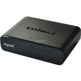 Edimax Switche Edimax ES-5500G V3