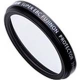 Fujifilm Kameralinsefiltre Fujifilm Clear Protector 62mm