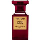 Parfumer Tom Ford Jasmin Rouge EdP 50ml