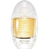 Sensai Dame Parfumer Sensai The Silk EdT 50ml