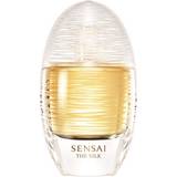 Sensai Dame Parfumer Sensai The Silk EdP 50ml