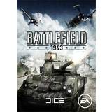 Battlefield 1943 (PS3)