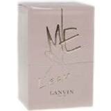 Lanvin Parfumer Lanvin Me L'Eau EdT 80ml