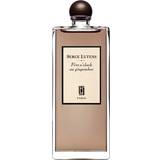 Serge Lutens Dame Parfumer Serge Lutens Five O'Clock Au Gingembre EdP 50ml