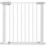 Baby gitter børnesikkerhed Safety 1st Simply Close Baby Gate