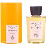 Acqua Di Parma Herre Parfumer Acqua Di Parma Colonia EdC 180ml