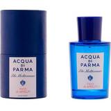 Dame Parfumer Acqua Di Parma Blu Mediterraneo Fico Di Amalfi EdT 75ml