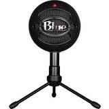 Mikrofoner på tilbud Blue Microphones Snowball iCE