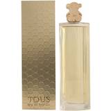 Tous Eau de Parfum Tous Gold EdP 90ml