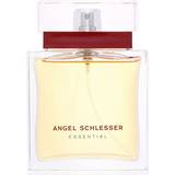 Essential Eau de Parfum Essential Angel Schlesser EdP 100ml