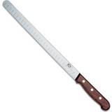 Knive Victorinox 5.4120.30 Forskærerkniv 30 cm