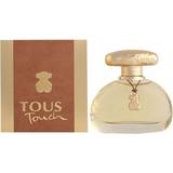 Tous Parfumer Tous Touch EdT 30ml