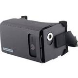Modecom VR – Virtual Reality Modecom Freehands MC-G3DC