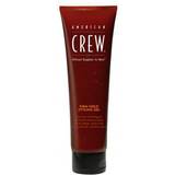 Stylingprodukter American Crew Firm Hold Styling Gel 250ml