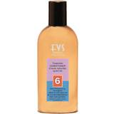 FVS Farvet hår Hårprodukter FVS Conditioner 6 215ml
