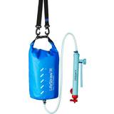 Camping & Friluftsliv Lifestraw Mission High Volume Water Purifier 12L