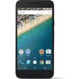 Android 6.0 Marshmallow Mobiltelefoner Google Nexus 5X 32GB