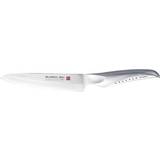 Global sai køkkenknive Global SAI-M02 Universalkniv 14.5 cm