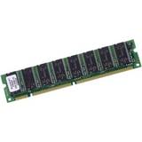 MicroMemory DDR 266MHz 2x512MB ECC Reg for Fujitsu (MMG1060/1024)