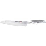 Global Forskærerknive Global SAI-02 Forskærerkniv 21 cm