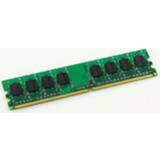 512 MB RAM MicroMemory DDR2 400MHz 512MB for HP (MMH1012/512)