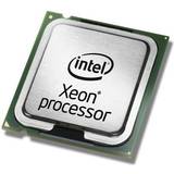 Ventilator CPUs Intel Xeon E5-2430 v2 2.5GHz, Box