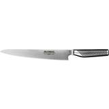 Knive Global G-18 Filetkniv 24 cm