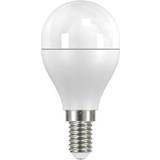 Airam LED-pærer Airam 4711483 LED Lamp 5.5W E14