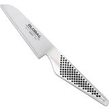 Global Køkkenknive Global GS-6 Skrællekniv 10 cm