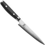 Køkkenknive Yaxell Ran 36007 Forskærerkniv 18 cm