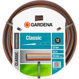 Haveslanger Gardena Classic Slange 20m
