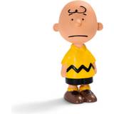 Plastlegetøj Figurer Schleich Charlie Brown 22007