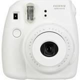 Manuel Polaroidkameraer Fujifilm Instax Mini 8