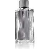 Abercrombie & Fitch Herre Parfumer Abercrombie & Fitch First Instinct EdT 100ml