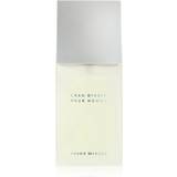 Issey Miyake Parfumer Issey Miyake L'Eau D'Issey Pour Homme EdT 40ml
