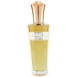 Rochas Eau de Toilette Rochas Madame Rochas EdT 100ml