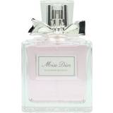 Miss dior blooming bouquet Dior Miss Dior Blooming Bouquet EdT 100ml
