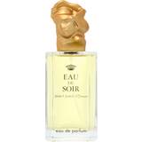 Sisley Paris Dame Parfumer Sisley Paris Eau Du Soir EdP 30ml