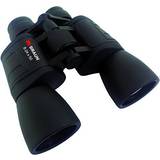 Braun Binocular 8-24x50 Zoom