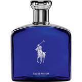 Ralph Lauren Parfumer Ralph Lauren Polo Blue EdP 125ml