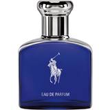 Ralph Lauren Herre Eau de Parfum Ralph Lauren Polo Blue EdP 40ml
