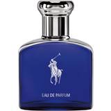 Ralph Lauren Polo Blue EdP 40ml