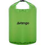 Vango Friluftsudstyr Vango Dry Bag 60L