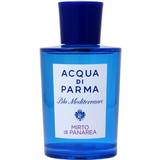 Acqua Di Parma Dame Parfumer Acqua Di Parma Blu Mediterraneo Mirto Di Panarea EdT 75ml