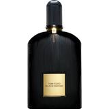 Tom ford orchid black Tom Ford Black Orchid EdP 30ml