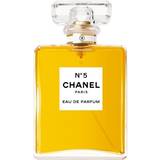 Chanel Parfumer Chanel No.5 EdP 50ml