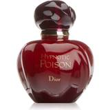Christian dior poison Dior Hypnotic Poison EdT 30ml